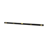 Kép 2/5 - Stanley FatMax classic pro vízmérték 150cm