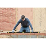 Kép 3/5 - Stanley FatMax classic pro vízmérték 150cm