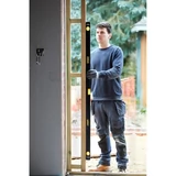 Kép 5/5 - Stanley FatMax classic pro vízmérték 150cm