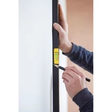 Kép 4/5 - Stanley FatMax classic pro vízmérték 150cm