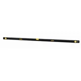 Kép 1/5 - Stanley FatMax classic pro vízmérték 180cm