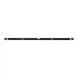 Kép 2/5 - Stanley FatMax classic pro vízmérték 180cm