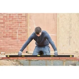 Kép 3/5 - Stanley FatMax classic pro vízmérték 180cm