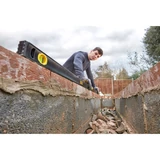 Kép 4/5 - Stanley FatMax classic pro vízmérték 180cm