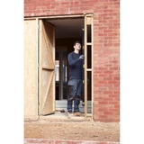 Kép 5/5 - Stanley FatMax classic pro vízmérték 180cm