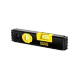 Kép 1/8 - Stanley FatMax classic pro torpedo vízmérték 