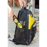 Kép 3/8 - Stanley FatMax classic pro torpedo vízmérték 