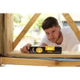 Kép 5/8 - Stanley FatMax classic pro torpedo vízmérték 