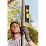 Kép 6/8 - Stanley FatMax classic pro torpedo vízmérték 