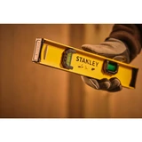Kép 3/4 - Stanley FatMax I-Beam vízmérték 30cm