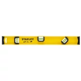 Kép 1/5 - Stanley FatMax I-Beam vízmérték 45cm