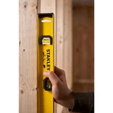 Kép 2/5 - Stanley FatMax I-Beam vízmérték 45cm