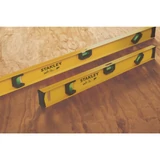 Kép 5/5 - Stanley FatMax I-Beam vízmérték 45cm