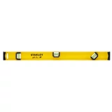 Kép 1/10 - Stanley FatMax I-Beam vízmérték, 60cm
