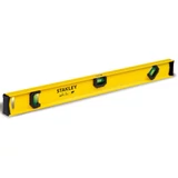 Kép 2/10 - Stanley FatMax I-Beam vízmérték, 60cm