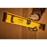 Kép 3/10 - Stanley FatMax I-Beam vízmérték, 60cm