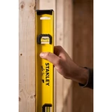 Kép 5/10 - Stanley FatMax I-Beam vízmérték, 60cm