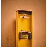 Kép 6/10 - Stanley FatMax I-Beam vízmérték, 60cm