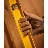 Kép 7/10 - Stanley FatMax I-Beam vízmérték, 60cm