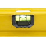 Kép 8/10 - Stanley FatMax I-Beam vízmérték, 60cm