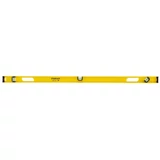 Kép 1/7 - Stanley FatMax I-Beam vízmérték 120cm