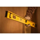 Kép 2/7 - Stanley FatMax I-Beam vízmérték 120cm
