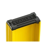 Kép 6/7 - Stanley FatMax I-Beam vízmérték 120cm