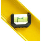 Kép 7/7 - Stanley FatMax I-Beam vízmérték 120cm