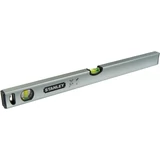 Kép 2/5 - Stanley aluminium vízmérték mágneses, 40cm