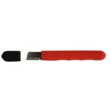 Kép 1/2 - Strend Pro Winland K04 élező penge, 12cm