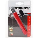 Kép 2/2 - Strend Pro Winland K04 élező penge, 12cm