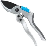 Kép 1/2 - Strend Pro Aquacraft 340310 metszőolló, alumíniuim, 18mm