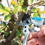 Kép 2/2 - Strend Pro Aquacraft 340310 metszőolló, alumíniuim, 18mm
