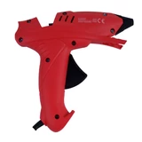 Kép 2/3 - Raider RD-GLG04 ragasztópisztoly, 11mm, 100W