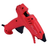 Kép 3/3 - Raider RD-GLG04 ragasztópisztoly, 11mm, 100W