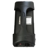 Kép 4/7 - Stromo SW-330D hegesztő inverter, 330A, 230V