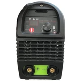 Kép 2/7 - Stromo SW-330D hegesztő inverter, 330A, 230V