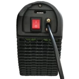 Kép 5/7 - Stromo SW-330D hegesztő inverter, 330A, 230V