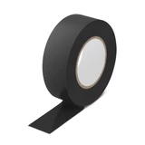 Kép 2/3 - Tangit Fix-it tape javítószalag, 3m