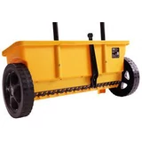 Kép 3/3 - Texas Smart Spreader 100 szórókocsi 12l
