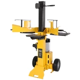 Kép 3/5 - Texas Power Split fahasogató 820V, 8t