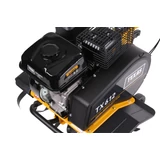 Kép 6/10 - Texas TX612TG kéttengelyes benzines kultivátor 212cc 4,0kW