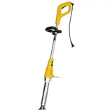 Kép 1/4 - Texas WB600 elektromos kézi gyomégető 230V, 0,6kW