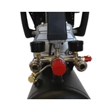 Kép 5/6 - Texas TKP2400 kompresszor 2,5LE 24l
