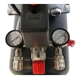 Kép 6/6 - Texas TKP2400 kompresszor 2,5LE 24l