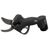 Texas GS16820LI akkus kézi ágvágó 16.8V, 2.0Ah