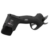 Kép 2/3 - Texas GS16820LI akkus kézi ágvágó 16.8V, 2.0Ah