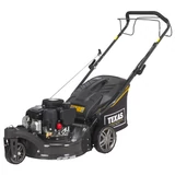 Kép 2/2 - Texas Premium 4275TR benzines fűnyíró 79cc, 42cm