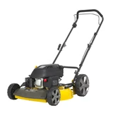 Kép 2/3 - Texas Smart 5105WS benzines fűnyíró 139cc 2,3kW