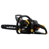 Kép 2/4 - Texas XCS4500 benzines láncfűrész 45cc 1,7kW